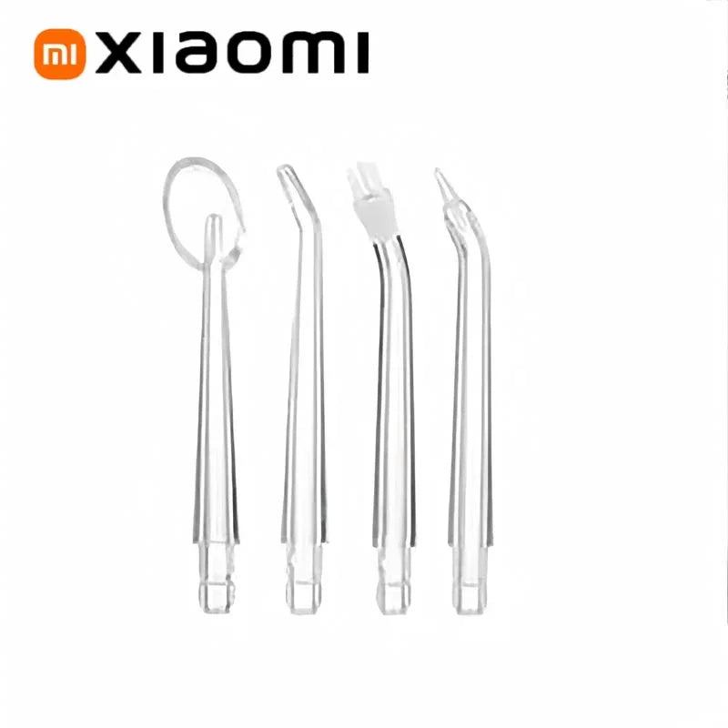 HydroJet MX — Limpieza Dental Profesional sin Dolor