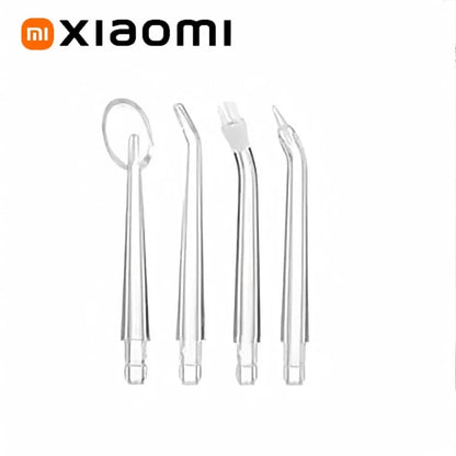 HydroJet MX — Limpieza Dental Profesional sin Dolor