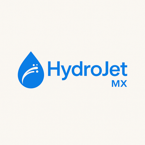 HydroJet MX